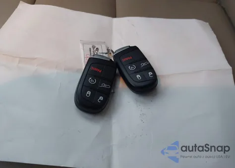 2018 Jeep Grand Cherokee Limited 4X4 из США, поврежденный, VIN 1C4RJFBG1JC212049